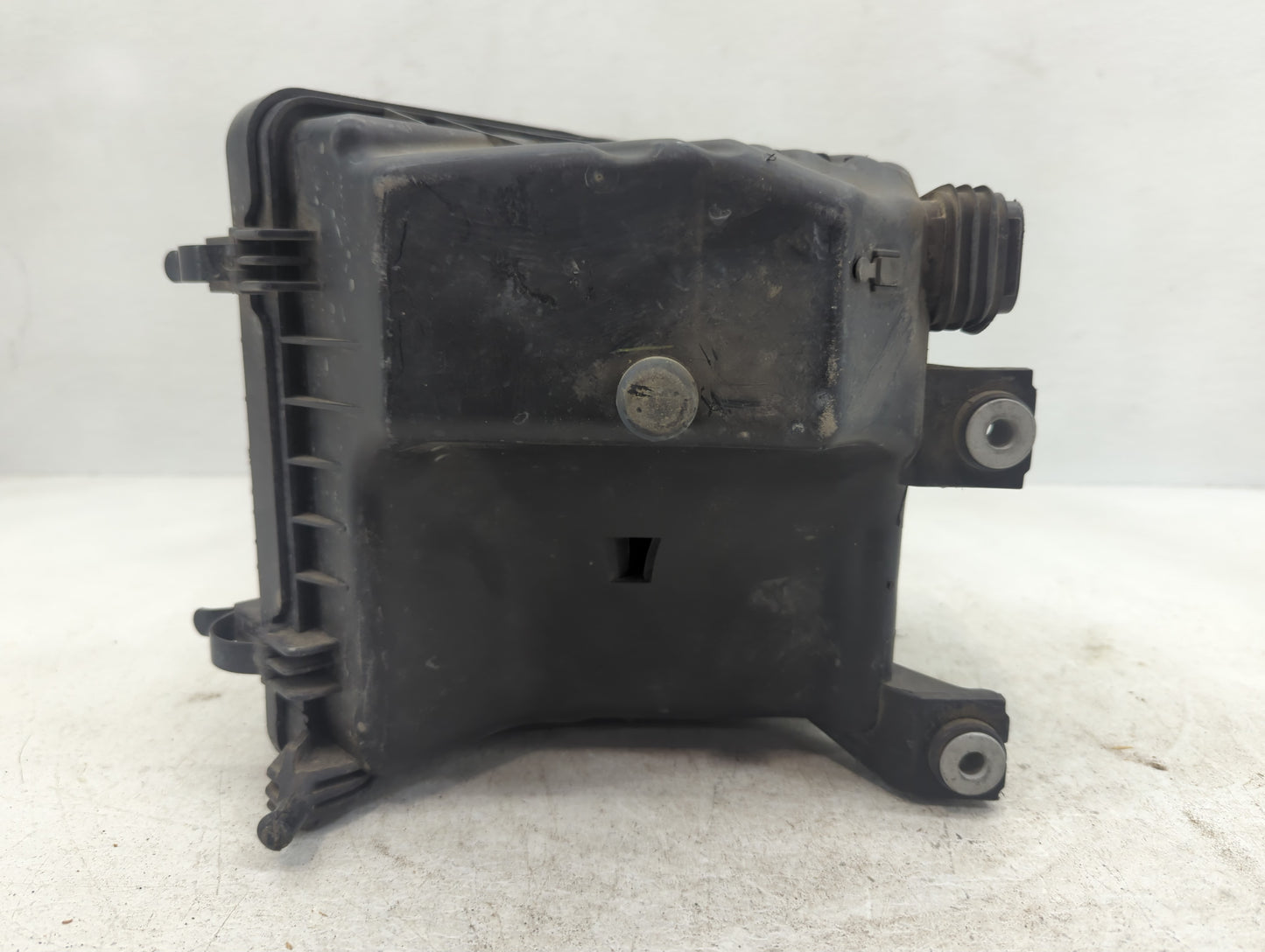 2011-2015 Kia Optima Air Cleaner Intake-duct Hose Tube - Oemusedautoparts1.com