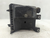 2011-2015 Kia Optima Air Cleaner Intake-duct Hose Tube - Oemusedautoparts1.com