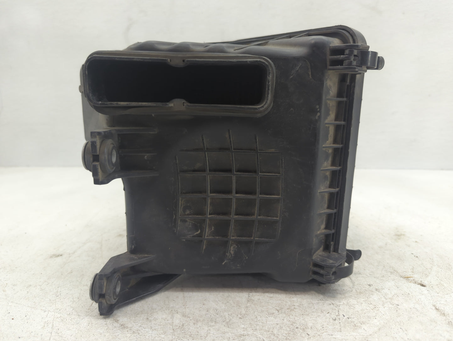 2011-2015 Kia Optima Air Cleaner Intake-duct Hose Tube - Oemusedautoparts1.com