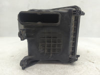 2011-2015 Kia Optima Air Cleaner Intake-duct Hose Tube - Oemusedautoparts1.com