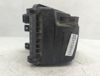 2011-2015 Kia Optima Air Cleaner Intake-duct Hose Tube - Oemusedautoparts1.com