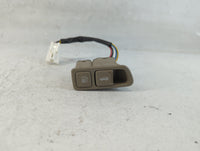 2011-2016 Kia Optima Master Power Window Switch Replacement Driver Side Left P/N:93555-2T000 Fits OEM Used Auto Parts - Oemu
