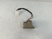 2011-2016 Kia Optima Master Power Window Switch Replacement Driver Side Left P/N:93555-2T000 Fits OEM Used Auto Parts - Oemu