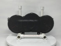 2012 Kia Optima Instrument Cluster Speedometer Gauges P/N:47K MI. PN:94001-2T310 Fits OEM Used Auto Parts - Oemusedautoparts