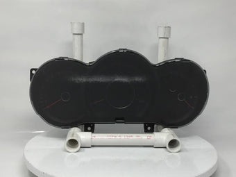 compare product 2012 Kia Optima Instrument Cluster Speedometer Gauges P/N:47K MI. PN:94001-2T310 Fits OEM Used Auto Parts