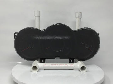 2012 Kia Optima Instrument Cluster Speedometer Gauges P/N:47K MI. PN:94001-2T310 Fits OEM Used Auto Parts - Oemusedautoparts