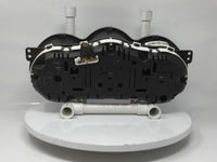 2012 Kia Optima Instrument Cluster Speedometer Gauges P/N:47K MI. PN:94001-2T310 Fits OEM Used Auto Parts - Oemusedautoparts