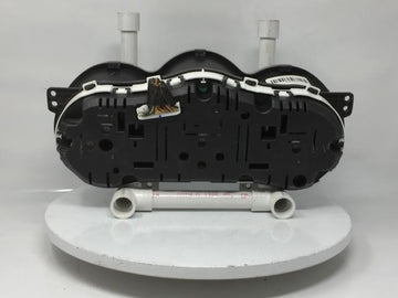 2012 Kia Optima Instrument Cluster Speedometer Gauges P/N:47K MI. PN:94001-2T310 Fits OEM Used Auto Parts