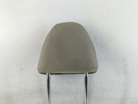 2012 Kia Optima Headrest Head Rest Front Driver Passenger Seat Fits OEM Used Auto Parts - Oemusedautoparts1.com