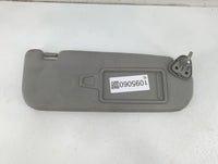 2011-2016 Kia Optima Sun Visor Shade Replacement Passenger Right Mirror Fits Fits 2011 2012 2013 2014 2015 2016 OEM Used Aut