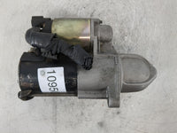 2012-2014 Kia Optima Car Starter Motor Solenoid OEM Fits Fits 2008 2009 2010 2011 2012 2013 2014 OEM Used Auto Parts - Oemus
