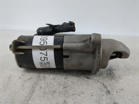 2012-2014 Kia Optima Car Starter Motor Solenoid OEM Fits Fits 2008 2009 2010 2011 2012 2013 2014 OEM Used Auto Parts - Oemus