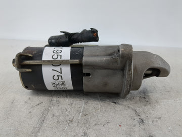 2012-2014 Kia Optima Car Starter Motor Solenoid OEM Fits Fits 2008 2009 2010 2011 2012 2013 2014 OEM Used Auto Parts