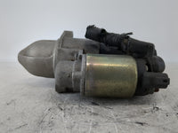 2012-2014 Kia Optima Car Starter Motor Solenoid OEM Fits Fits 2008 2009 2010 2011 2012 2013 2014 OEM Used Auto Parts - Oemus