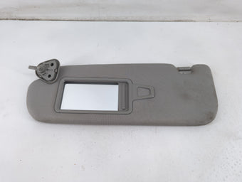 compare product 2011-2016 Kia Optima Sun Visor Shade Replacement Driver Left Mirror Fits Fits 2011 2012 2013 2014 2015 2016 OEM Used Auto Parts
