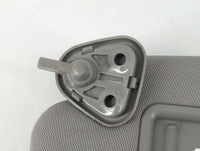 2011-2016 Kia Optima Sun Visor Shade Replacement Driver Left Mirror Fits Fits 2011 2012 2013 2014 2015 2016 OEM Used Auto Pa