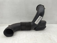 2012 Kia Optima Air Cleaner Intake Duct Hose Tube - Oemusedautoparts1.com