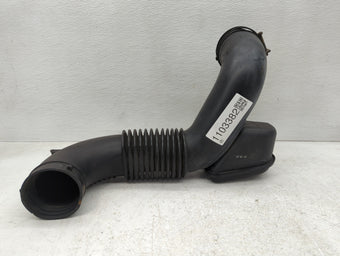 compare product 2012 Kia Optima Air Cleaner Intake Duct Hose Tube