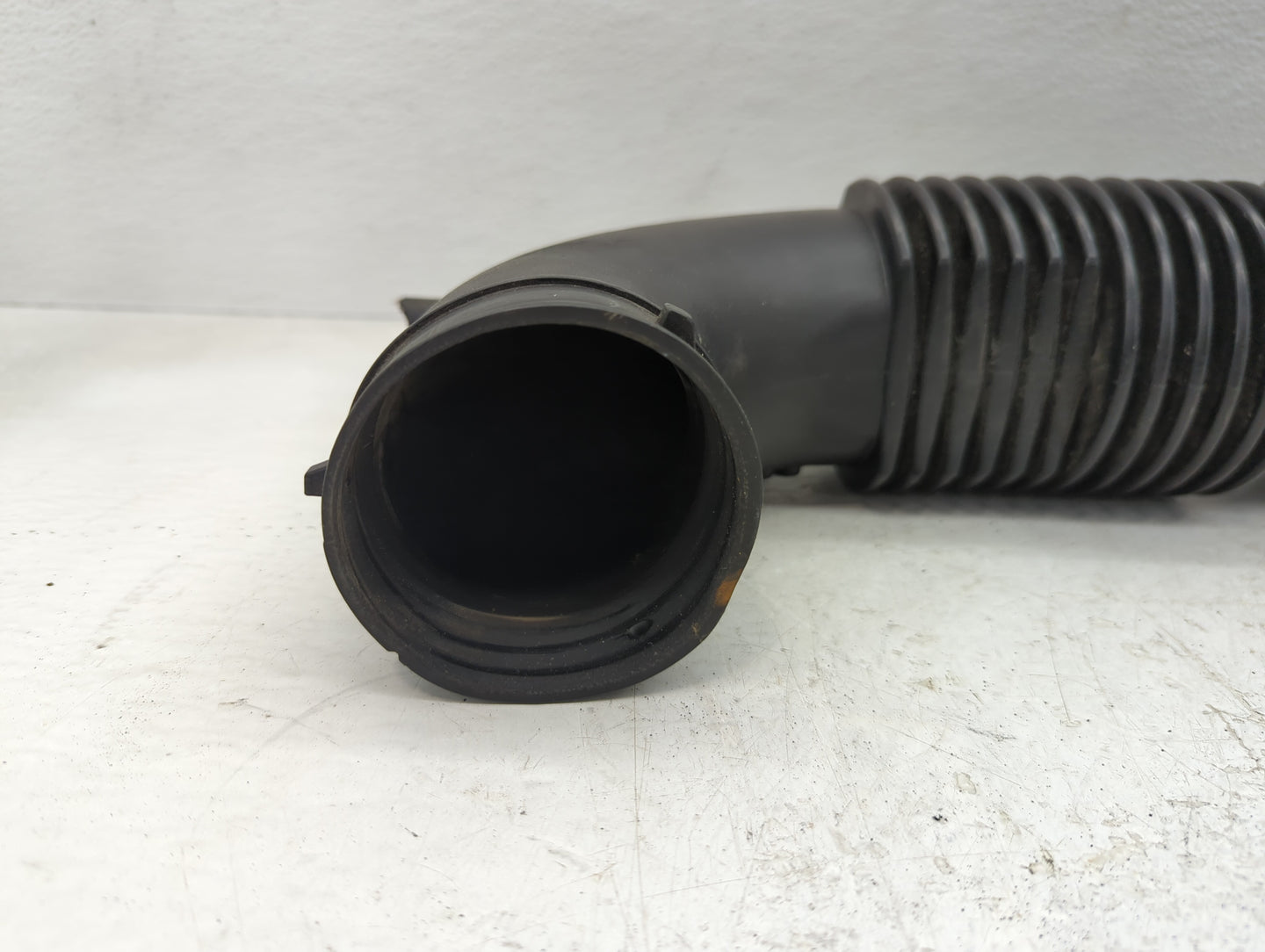 2012 Kia Optima Air Cleaner Intake Duct Hose Tube - Oemusedautoparts1.com