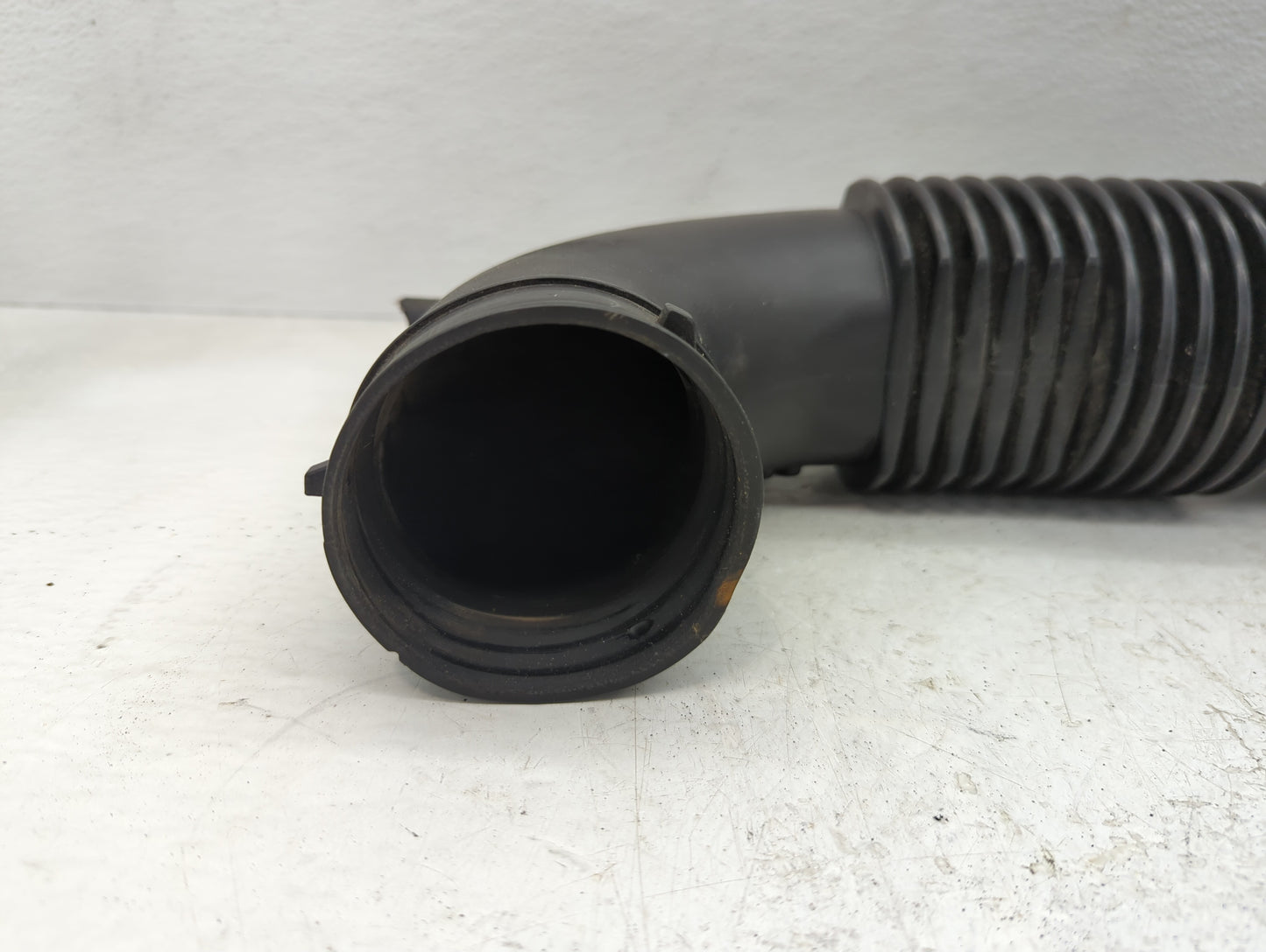 2012 Kia Optima Air Cleaner Intake Duct Hose Tube - Oemusedautoparts1.com