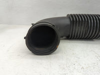 2012 Kia Optima Air Cleaner Intake Duct Hose Tube - Oemusedautoparts1.com