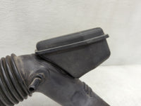 2012 Kia Optima Air Cleaner Intake Duct Hose Tube - Oemusedautoparts1.com
