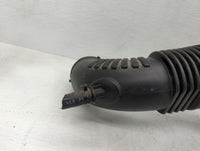 2012 Kia Optima Air Cleaner Intake Duct Hose Tube - Oemusedautoparts1.com