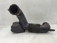 2012 Kia Optima Air Cleaner Intake Duct Hose Tube - Oemusedautoparts1.com