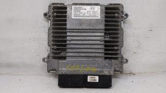 compare product 2011-2013 Kia Optima PCM Engine Control Computer ECU ECM PCU OEM P/N:39101-2G874 39101-2G872, 39111-2G872 Fits Fits 2011 2012 2013 OEM Used Auto Parts