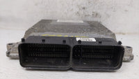 2011-2013 Kia Optima PCM Engine Control Computer ECU ECM PCU OEM P/N:39101-2G874 39101-2G872, 39111-2G872 Fits Fits 2011 201