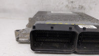 2011-2013 Kia Optima PCM Engine Control Computer ECU ECM PCU OEM P/N:39101-2G874 39101-2G872, 39111-2G872 Fits Fits 2011 201