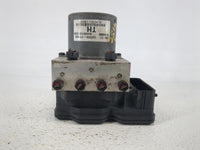 2011-2013 Kia Optima ABS Pump Control Module Replacement P/N:58920-2T550 Fits Fits 2011 2012 2013 OEM Used Auto Parts - Oemu