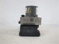 2011-2013 Kia Optima ABS Pump Control Module Replacement P/N:58920-2T550 Fits Fits 2011 2012 2013 OEM Used Auto Parts - Oemu