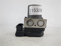2011-2013 Kia Optima ABS Pump Control Module Replacement P/N:58920-2T550 Fits Fits 2011 2012 2013 OEM Used Auto Parts - Oemu