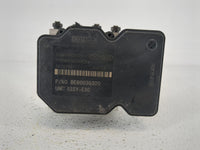 2011-2013 Kia Optima ABS Pump Control Module Replacement P/N:58920-2T550 Fits Fits 2011 2012 2013 OEM Used Auto Parts - Oemu