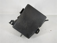 2011-2013 Kia Optima Fusebox Fuse Box Panel Relay Module Fits Fits 2011 2012 2013 OEM Used Auto Parts - Oemusedautoparts1.co