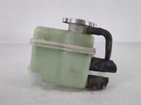 2011-2016 Kia Optima Radiator Coolant Overflow Expansion Tank Bottle 1166759 - Oemusedautoparts1.com
