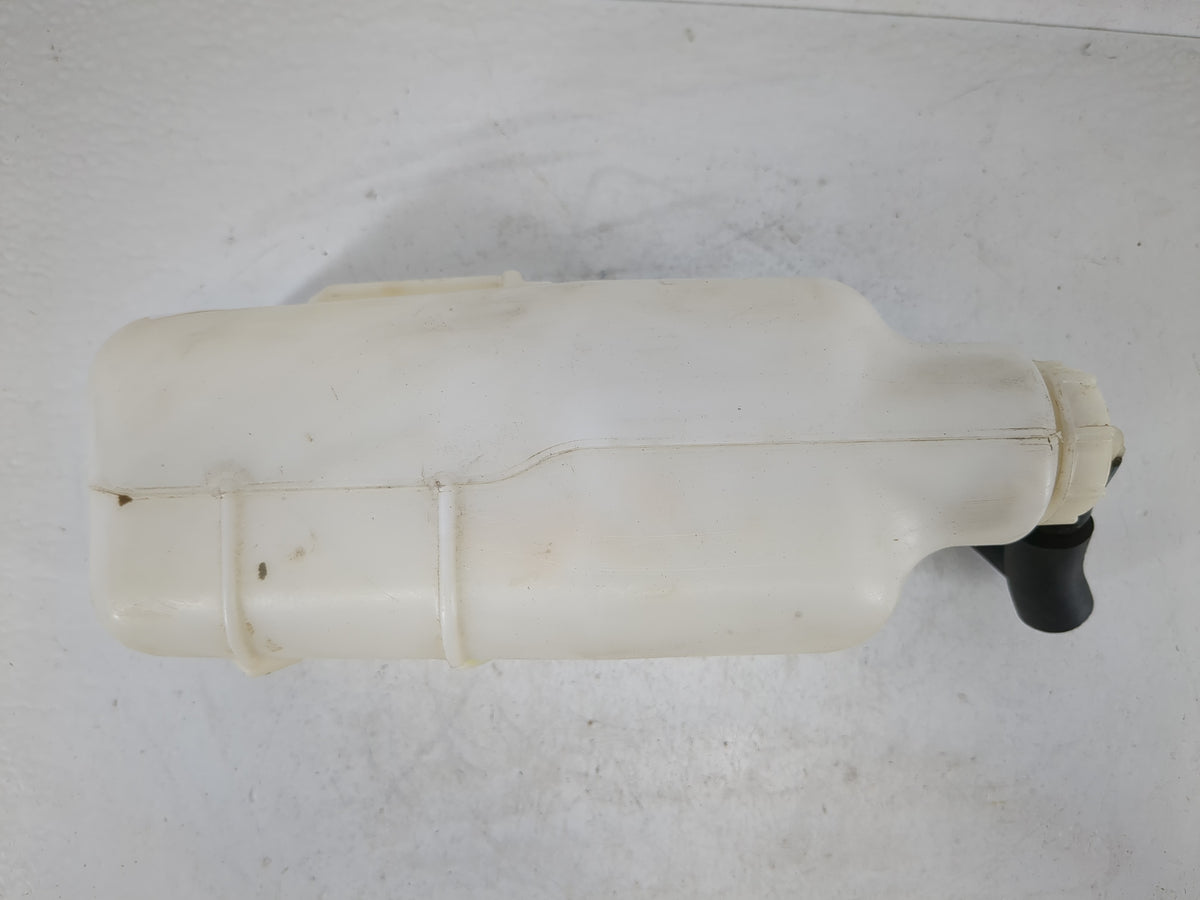 2011-2016 Kia Optima Radiator Coolant Overflow Expansion Tank Bottle 1166760 - Oemusedautoparts1.com