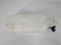 2011-2016 Kia Optima Radiator Coolant Overflow Expansion Tank Bottle 1166760 - Oemusedautoparts1.com