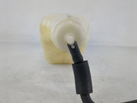 2011-2016 Kia Optima Radiator Coolant Overflow Expansion Tank Bottle 1166760 - Oemusedautoparts1.com
