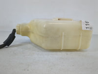 2011-2016 Kia Optima Radiator Coolant Overflow Expansion Tank Bottle 1166760 - Oemusedautoparts1.com