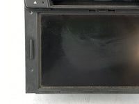 2011-2013 Kia Optima Radio AM FM Cd Player Receiver Replacement P/N:96540-4U100EC5 Fits Fits 2011 2012 2013 OEM Used Auto Pa