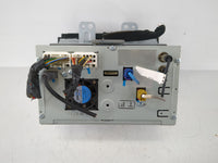 2011-2013 Kia Optima Radio AM FM Cd Player Receiver Replacement P/N:96540-4U100EC5 Fits Fits 2011 2012 2013 OEM Used Auto Pa