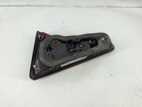 2011-2013 Kia Optima Tail Light Assembly Driver Left OEM Fits Fits 2011 2012 2013 OEM Used Auto Parts - Oemusedautoparts1.co
