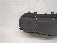 2012-2013 Kia Optima Instrument Cluster Speedometer Gauges P/N:94011-4U012 Fits Fits 2012 2013 OEM Used Auto Parts - Oemused