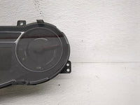 2012-2013 Kia Optima Instrument Cluster Speedometer Gauges P/N:94011-4U012 Fits Fits 2012 2013 OEM Used Auto Parts - Oemused