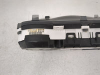 2012-2013 Kia Optima Instrument Cluster Speedometer Gauges P/N:94011-4U012 Fits Fits 2012 2013 OEM Used Auto Parts - Oemused
