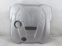 2012 Kia Optima Engine Cover - Oemusedautoparts1.com