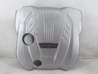 compare product 2012 Kia Optima Engine Cover
