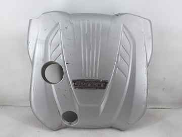 2012 Kia Optima Engine Cover - Oemusedautoparts1.com